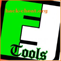 FF  Tools icon