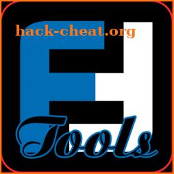 FF Tools & Emotes icon