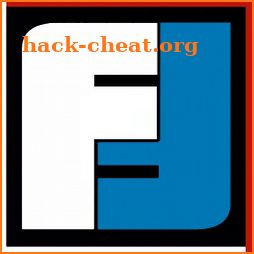 FF Tools FFF App Clue icon