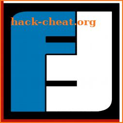 FF Tools FFF Clue icon