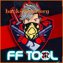 FF Tools: Fix lag & Skin Tools, Elite pass bundles icon