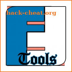 FF Tools - Fix Lag, Skin Tools icon
