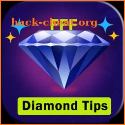 FFF Diamond Tips - Skin Tool icon