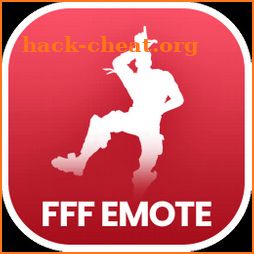 FFF FF Skin Tool icon