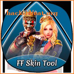 FFF FF Skin Tool Elite pass Bundles Emote skin icon