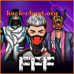 FFF FF Skin Tools - Elite Pass icon
