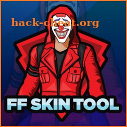 FFF FF Skin Tools: Mod Skin icon