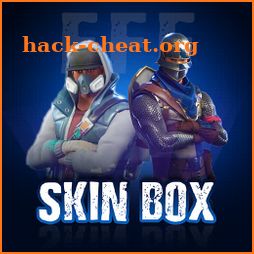 FFF Skin Box, Rare Bundles icon