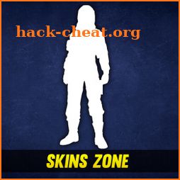FFF Skins Zone icon