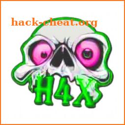 FFH4X INJECTOR HACK ANTIBAN icon