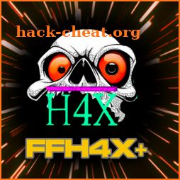 FFH4X MOBILE icon