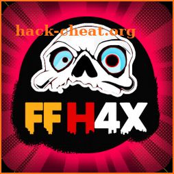 FFH4X - Sensitivity Fire GUIDE icon
