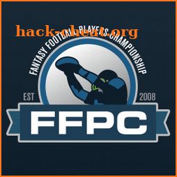 FFPC Fantasy Football icon