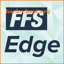 FFS Edge icon
