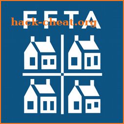 FFTA 2018 icon