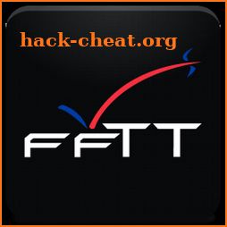 FFTT icon