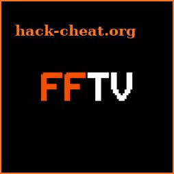 FFTV Beta icon