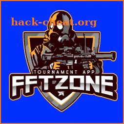 FFTZone icon
