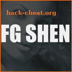 FG Shen icon
