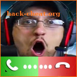Fgteev Family Call Me! Fake Video Call icon