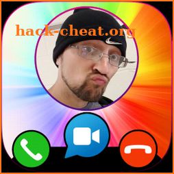 FGTeeV Family Team Video Call & Chat icon