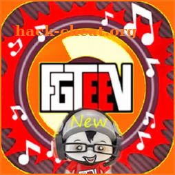 FGTeeV SoundBoard For Fgtev Sounds😍VlP😍 icon