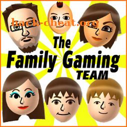 FGTeeV : The Family Gaming team icon