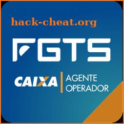 FGTS icon