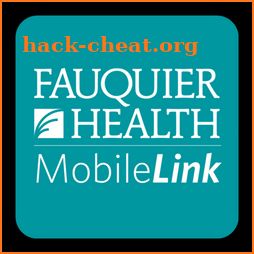 FH MobileLink icon