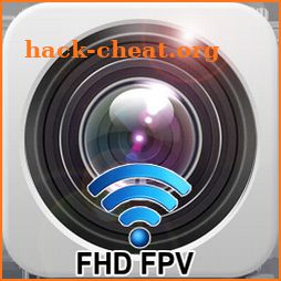 FHDFPV icon