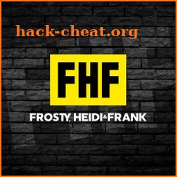 FHFSHOW icon