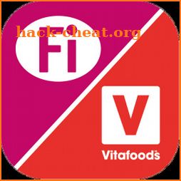 Fi Vitafoods Asia icon