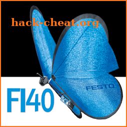 FI40 icon