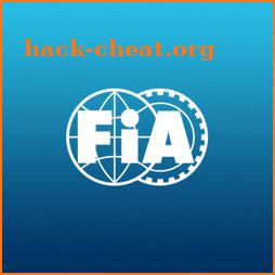FIA Sport icon