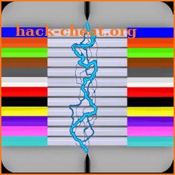 Fiber Optic Color Code icon