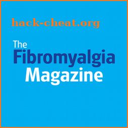 Fibromyalgia Magazine icon