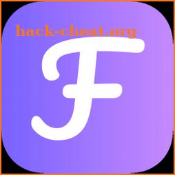FicAddict-Books & Web Novels icon
