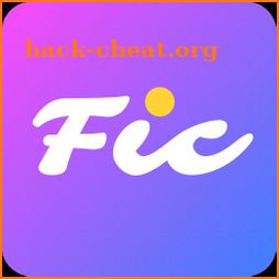 FicClan icon