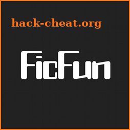 FicFun icon