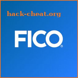 FICO Events icon