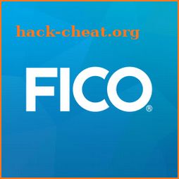 FICO Events icon