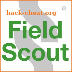 Field Scout™ icon