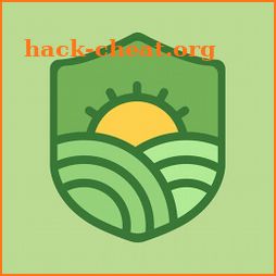 Field VPN of Online Protection icon