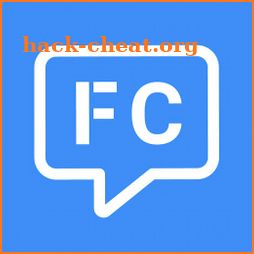 FieldChat icon