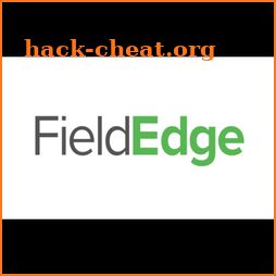 FieldEdge Phone icon