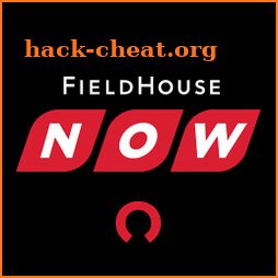 FieldHouse Now icon