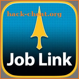 Fieldpiece Job Link icon