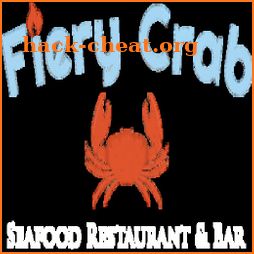 Fiery Crab Juicy Seafood & Bar icon