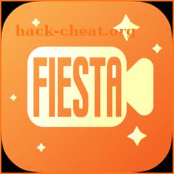 Fiesta Chat icon