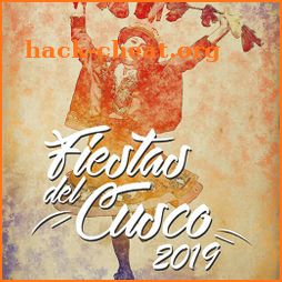 Fiestas del Cusco 2019 - Actividades icon
